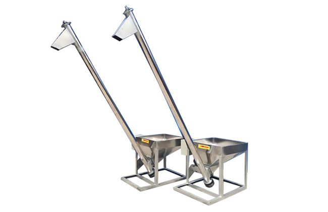 不銹鋼材質(zhì)制成，耐腐蝕、耐高溫、干凈衛(wèi)生