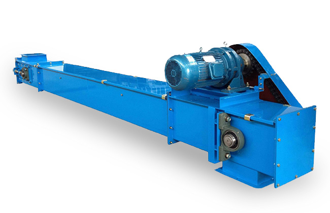 水平或小傾斜布置，傾角 0°≤a≤15°，單臺設(shè)備長度≤80m