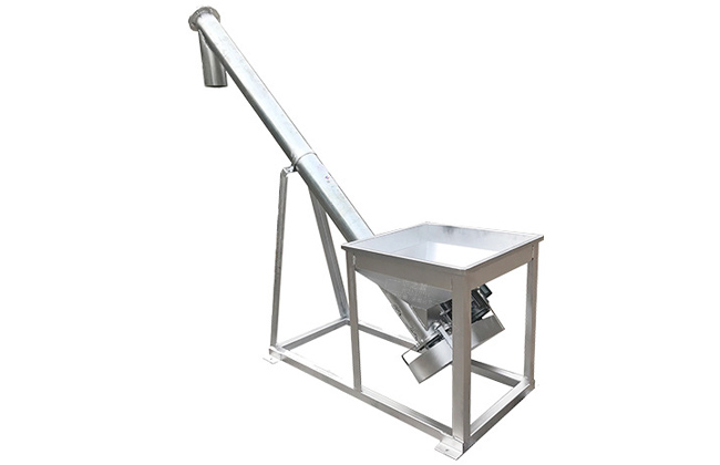 采用304不銹鋼制成,耐腐蝕、耐高溫、干凈衛(wèi)生