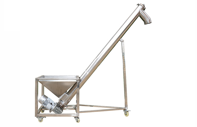 采用304或316不銹鋼材質(zhì)制造而成，具有耐熱性、隔熱性、耐腐蝕、耐高溫等