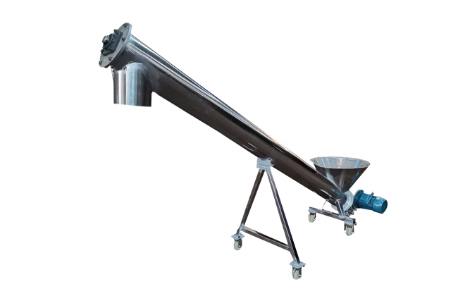 聚丙烯材質(zhì)，耐酸、堿腐蝕，化工行業(yè)專用