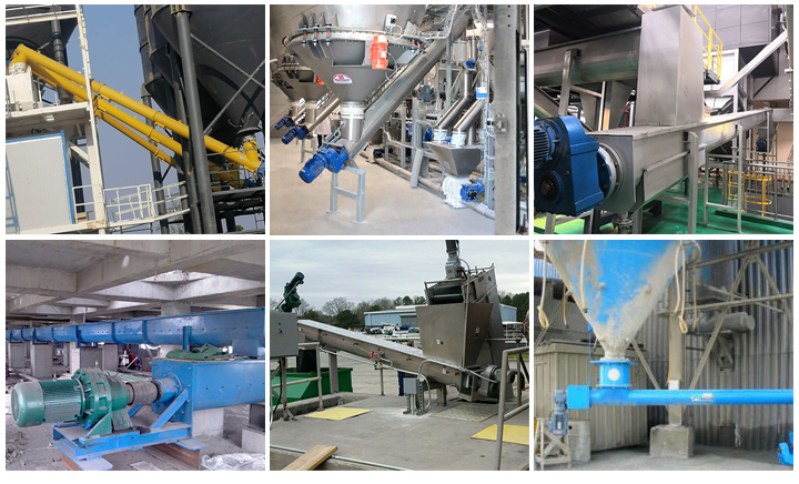 規(guī)?；a(chǎn) 標(biāo)準(zhǔn)化量產(chǎn)