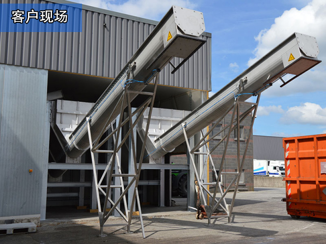  客戶可現(xiàn)場感受我們的制作流程，我們后期提供全面的售服務(wù)