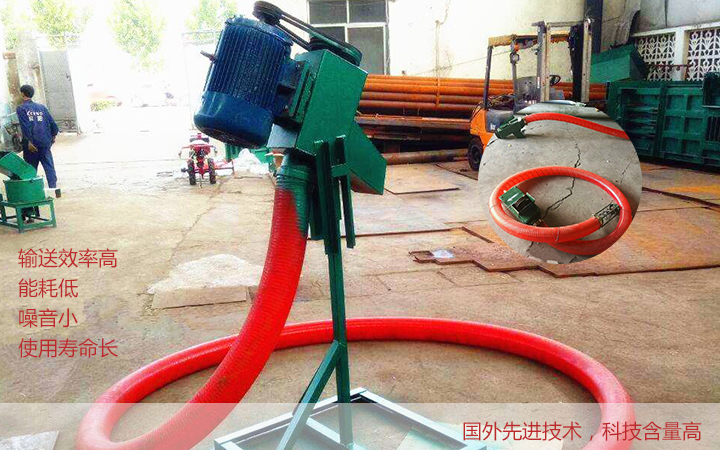  吸沙機(jī)器價(jià)錢(qián)